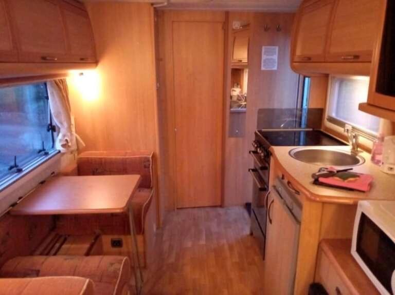 Camping Du Puy Rond เบรสซุยร์ ภายนอก รูปภาพ