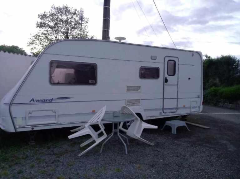 Camping Du Puy Rond เบรสซุยร์ ภายนอก รูปภาพ